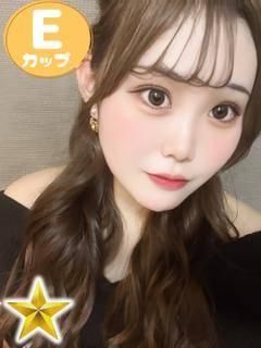 なつめ（石蹄）