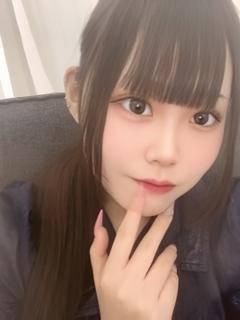 なつめ（石蹄）