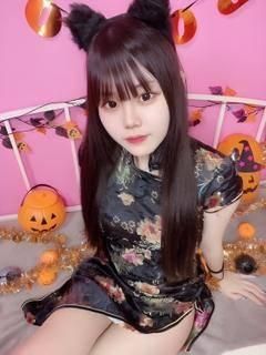 なつめ（石蹄）