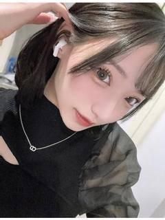 うづき（石蹄）