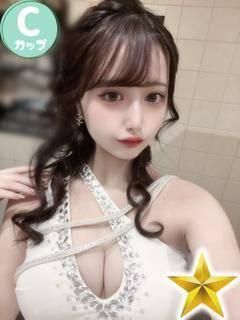 あゆか（石蹄）