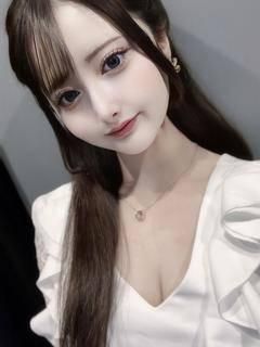 あゆか（石蹄）