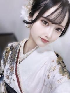 あゆか（石蹄）