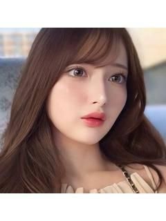 あゆか（石蹄）