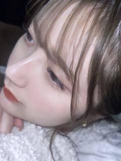 あゆか（石蹄）