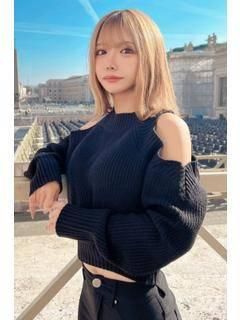 まいな（石蹄）