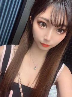 あけみ（石蹄）