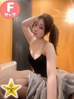 あきら（石蹄）