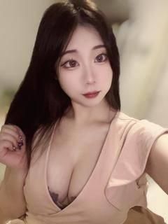 あきら（石蹄）