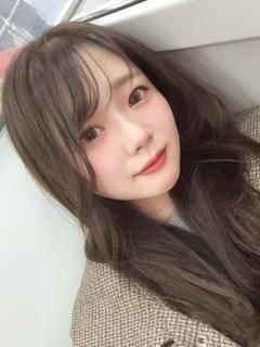 すみれ（石蹄）