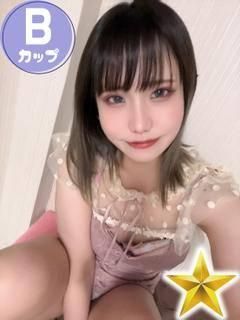 こずえ（石蹄）