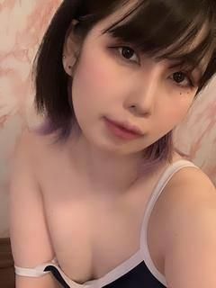 ゆりえ（石蹄）