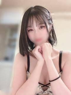 ちふゆ（石蹄）