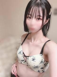 ちふゆ（石蹄）