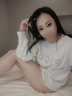 ゆりあ（石蹄）