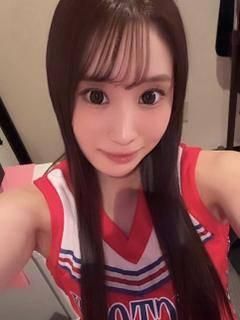 はるな（石蹄）