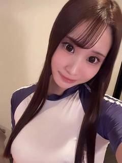 はるな（石蹄）