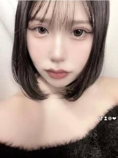 はるひ（石蹄）