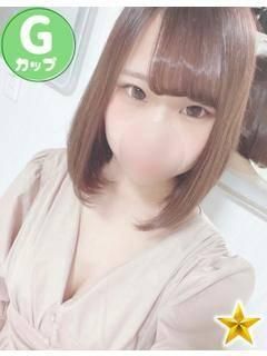 あんず（石蹄）