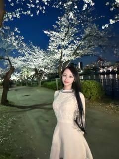 くれあ（石蹄）