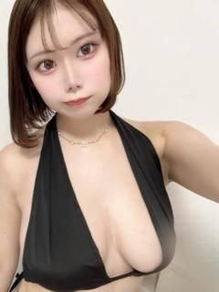 きよか（石蹄）