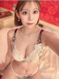 きよか（石蹄）