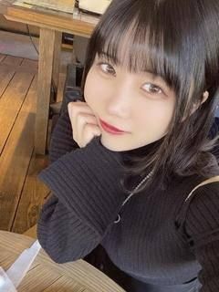 ちなつ（石蹄）