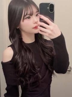 みんと（石蹄）