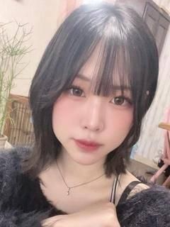 みずき（石蹄）