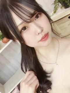 みずき（石蹄）