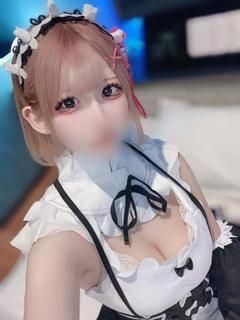 ほのか（石蹄）