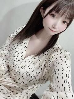 ありあ（石蹄）