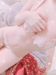 ありあ（石蹄）