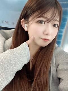 みつり（石蹄）