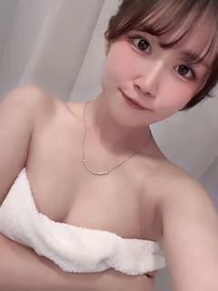 かなで（石蹄）