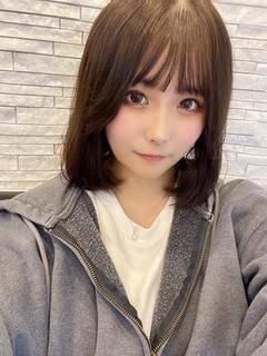 しおん（石蹄）