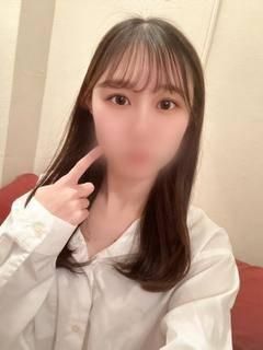 かんな（石蹄）