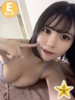 はるひ（石蹄）