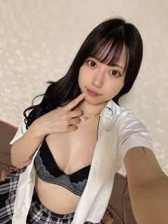 かいり（石蹄）