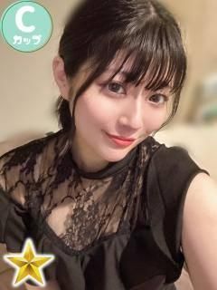 なつき（石蹄）