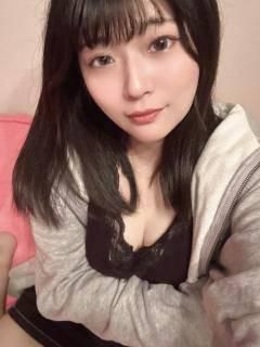 なつき（石蹄）