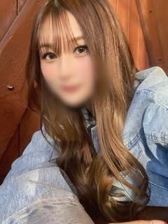 れんり（石蹄）