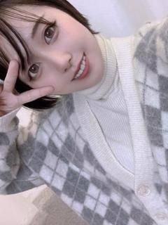 かなみ（石蹄）