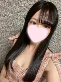 とうか（石蹄）