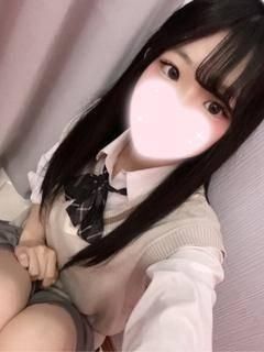とうか（石蹄）