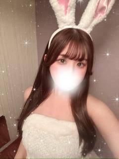 りん（石蹄）