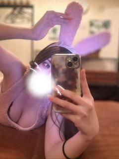 りん（石蹄）