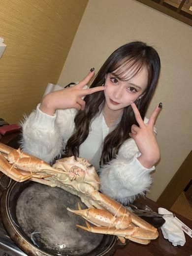 りおん（石蹄）