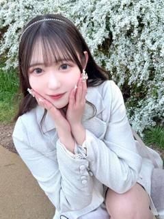 ななせ（石蹄）