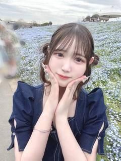ななせ（石蹄）
